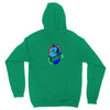 We are the best Unisex Hoodie