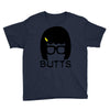 Tina Belcher Youth Tee