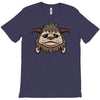 friend T-Shirt