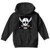 ONE PIECE Youth Hoodie