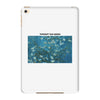 Van Gogh  Blossoming Almond iPad Mini 4