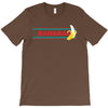 Bananas T-Shirt