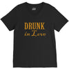 drunk in love (2) V-Neck Tee