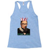 Notorius Rbg Racerback Tank
