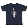peterbald Toddler T-shirt