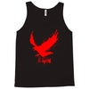 Elang Tank Top