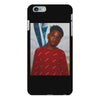 Tay-K iPhone 6 Plus/6s Plus Case