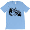 optimus T-Shirt