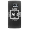 the elements of suprise Samsung Galaxy S7 Edge