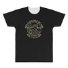 rock flag eagle national park All Over Men's T-shirt