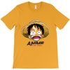 one piece T-Shirt