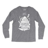 today's forecast Long Sleeve Shirts