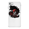 dangerous iPhone 7 Case