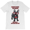 i have done the math T-Shirt