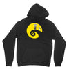 charlie skellignton Unisex Hoodie