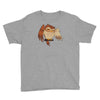 mister owley Youth Tee