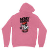 money takers Unisex Hoodie
