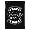 legendary vintage 1960 iPad Mini