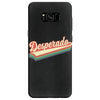 Desperado Samsung Galaxy S8