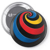 fahrie77 Pin-back button