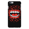 crazy laughter iPhone 6/6s Plus Case