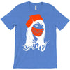 sonic youth T-Shirt