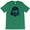 Vader T-Shirt