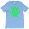autobot and decepticon symbols T-Shirt