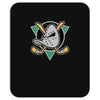 ucks team Mousepad