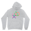 ps4 Youth Hoodie