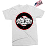 fahrie77 Exclusive T-shirt