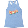 Desperado Racerback Tank
