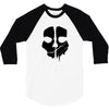 fahrie77 3/4 Sleeve Shirt