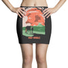visit hyrule Mini Skirts