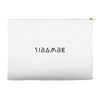yibambe Accessory Pouches