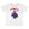 stay cool Toddler T-shirt