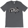 art ground T-Shirt