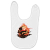 urealms Baby Bibs