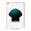 oceanholic iPad Mini 4