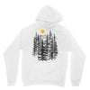 deers Unisex Hoodie