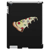 Pizza Slice iPad 3 and 4 Case