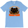 preschool teacher T-Shirt