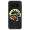 halloracerween Samsung Galaxy S8
