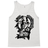 kylo ren Tank Top