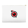 BIRD EYE Accessory Pouches