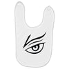 vfd Baby Bibs