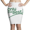 only the best Pencil Skirts