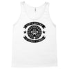 pistonheads fifteen years strong Tank Top