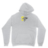 make your mark dog Youth Hoodie