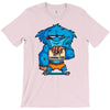 get charalter T-Shirt